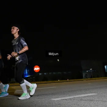 Runner Photo 7416209