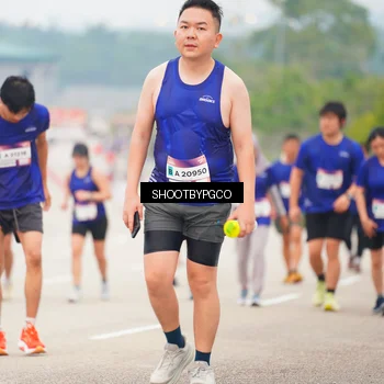 Runner Photo 7416213