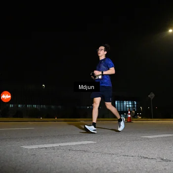 Runner Photo 7416214