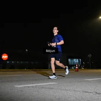 Runner Photo 7416215