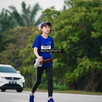 Runner Photo 7416224