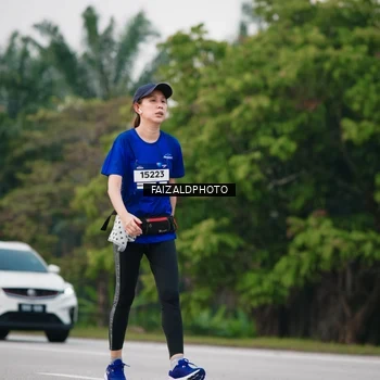 Runner Photo 7416225