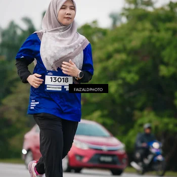 Runner Photo 7416229