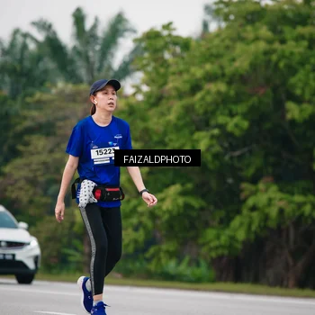 Runner Photo 7416230