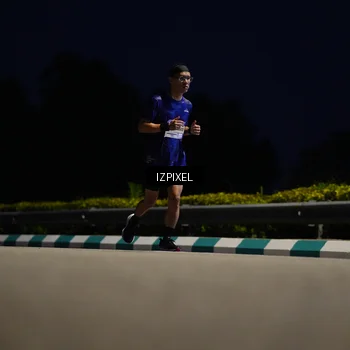 Runner Photo 7416231