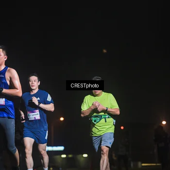 Runner Photo 7416232