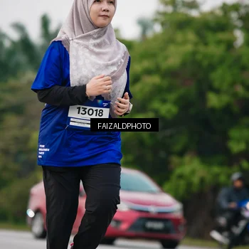 Runner Photo 7416236