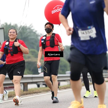 Runner Photo 7416237
