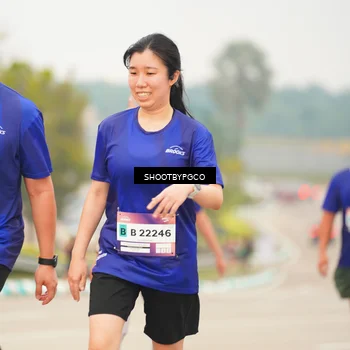 Runner Photo 7416252