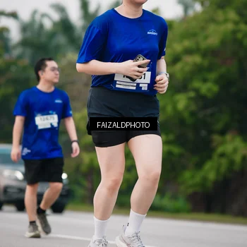 Runner Photo 7416253