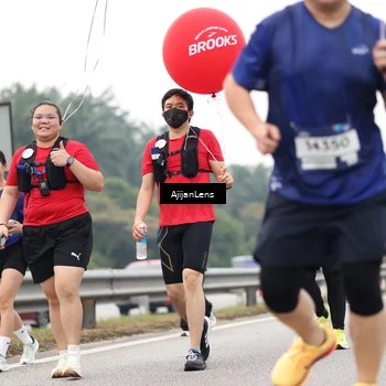 Runner Photo 7416256