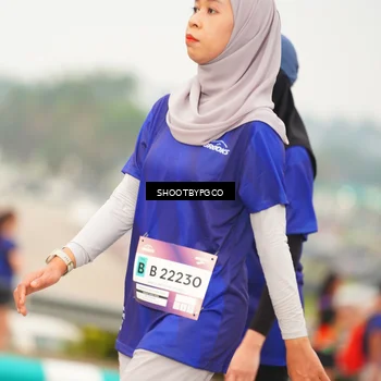 Runner Photo 7416258