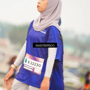 Runner Photo 7416261