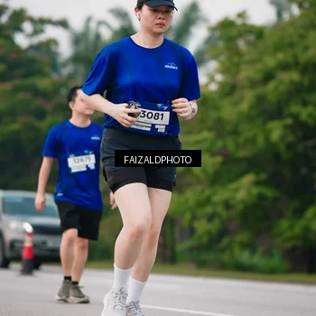 Runner Photo 7416262