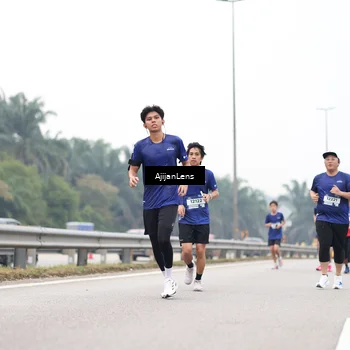 Runner Photo 7416263