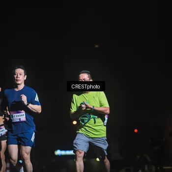 Runner Photo 7416268