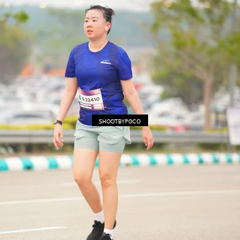 Runner Photo 7416269