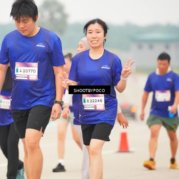 Runner Photo 7416270