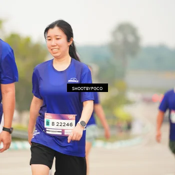 Runner Photo 7416272
