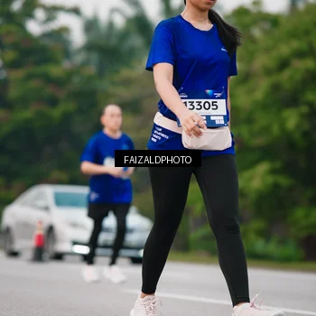 Runner Photo 7416280