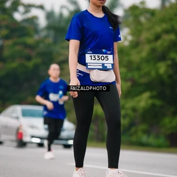 Runner Photo 7416282