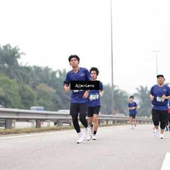 Runner Photo 7416283