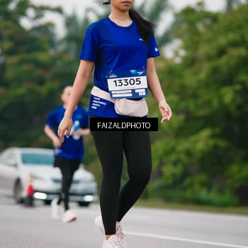Runner Photo 7416285