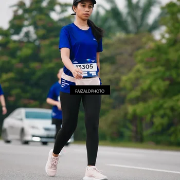 Runner Photo 7416286