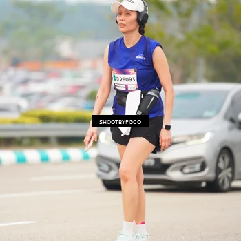 Runner Photo 7416289