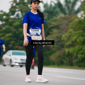 Runner Photo 7416292