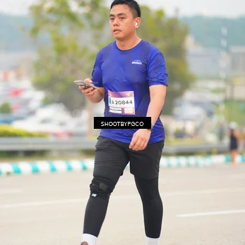 Runner Photo 7416309