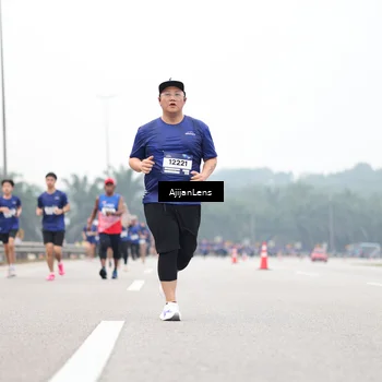 Runner Photo 7416310