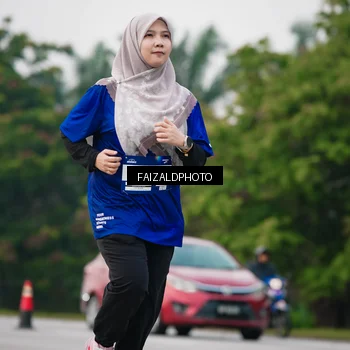 Runner Photo 7416314