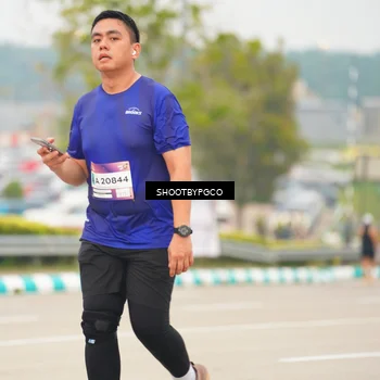 Runner Photo 7416318