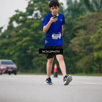 Runner Photo 7416320