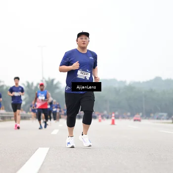 Runner Photo 7416322