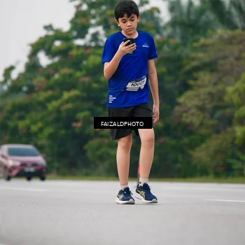 Runner Photo 7416323