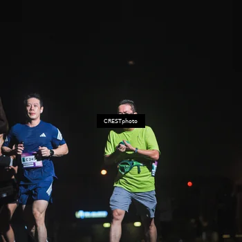 Runner Photo 7416324