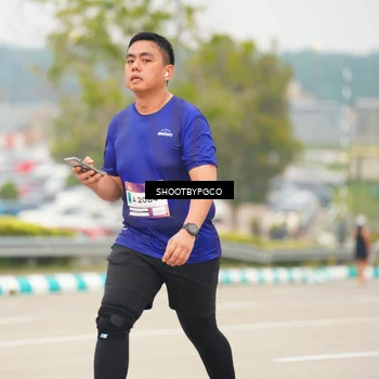 Runner Photo 7416326