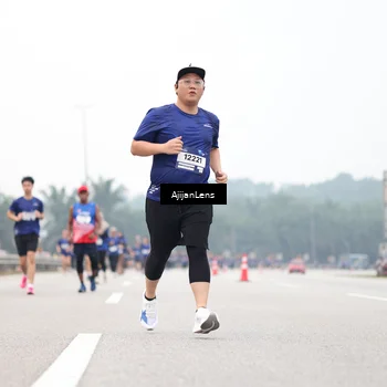 Runner Photo 7416327