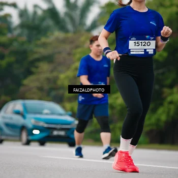 Runner Photo 7416331