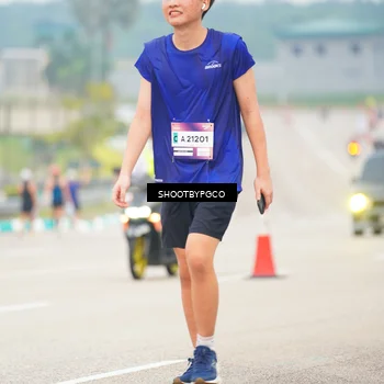 Runner Photo 7416334