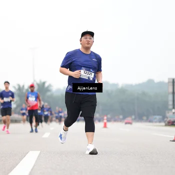 Runner Photo 7416339