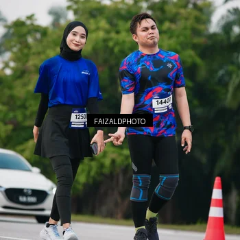 Runner Photo 7416342