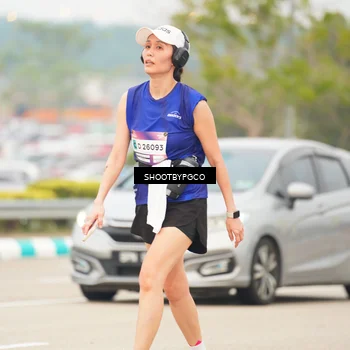 Runner Photo 7416343