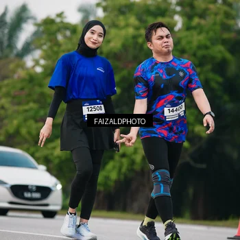 Runner Photo 7416346
