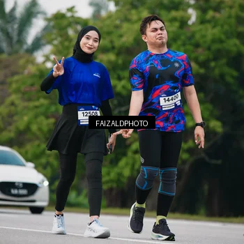 Runner Photo 7416350