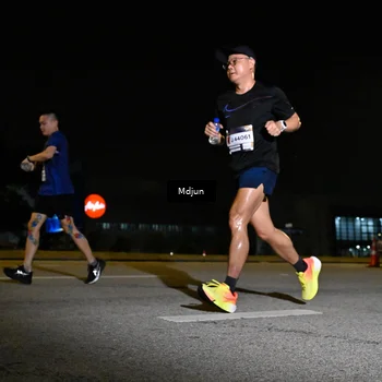 Runner Photo 7416361