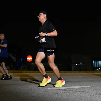 Runner Photo 7416362