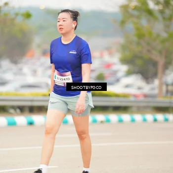 Runner Photo 7416363